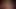 Blackedraw seksi Serena iyi vakit geçiriyor ve büyük zenci seviyor