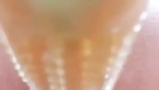 Pizda se masturbeaza romania