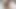 Stepbrother fingers brings happy ending?! POV Close Up Clit Rubbing to ORGASM