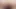 Burningchickk 3.mp4