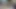 Üvey kız canlı yayında o amcıkla oynamama izin veriyor
