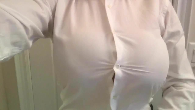 Biraz daha eğlence :)