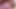 Orta yaşlı seksi kadın en iyi arkadaşları yeni erkek arkadaşını daha iyi tanıyor!