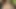 Üniversiteli arkadaşımla amcık sikişi