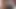 Götümde sevdiğim büyük bir dildo var. Bir kaltak gibi götümü esnetiyorum.