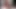 Aç Domuzun Dönüşü 4K