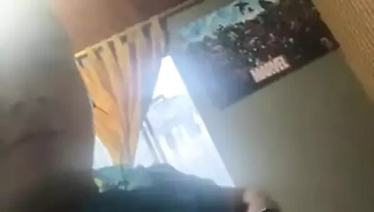 Thelifeprime videosu