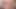 Sarışın hatun kalın parmakları ve dildoyla genişliyor