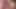 Çaresiz amatörler Tamara Fiera büyük yarak emiyor ve orta yaşlı seksi kadın Annabelle amını büyük sert yarakla genişletiyor
