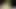 Step Father's Day. Stepdad fucks his stepdaughter,  and ends up cumming inside her when her cuckold mother is not at home