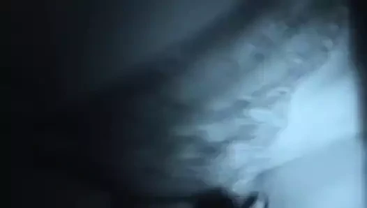 Transeksüel fahişe 2 emme ve lanet - italyanca