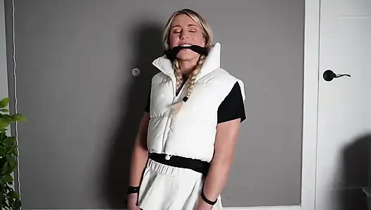 Bdsm - yelek esareti bölüm iki