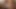 Çok güzel ilk zamanlayıcı alır becerdin içinde ona porno ilk