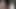 Perfect Girlfriend Experience, Your  Nympho Girlfriend  Owns You for a Full Day (POV)