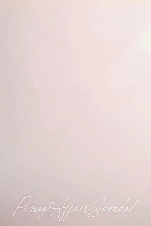 Oral seks derlemesi bölüm 4