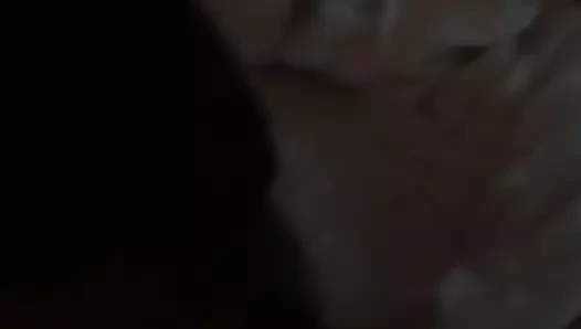 Couple Congolais en France