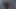 Bigsunsfm eşcinsel porno hentai derlemesi 33