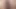 Long and passionate kiss with my stepbrother while my new girlfriend Violet licks my pussy - DOLLSCULT