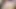 Hintli kadın mavi film cupple_hot oral seks yapıyor