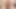Petite Blondie Ashley Hottest JOI