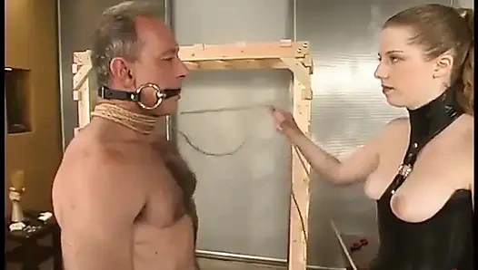 Billy Budd ve Prenses Kali