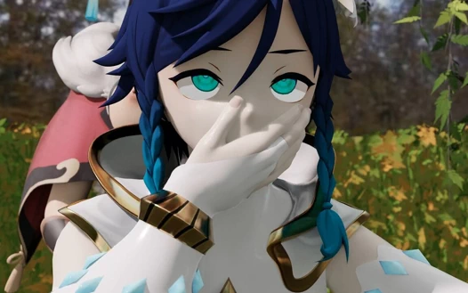 Peter'ın hentai lezzetli kadın kılıklı trans sürtüğü edepsiz amının içine boşalıyor