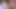 Büyük götlü seksi hatun güzel külotunu değiştiriyor ve amına mastürbasyon yapıyor