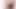 Bangladeshi viral imo sex video. Bengali village girl viral bathroom video.  Bangladeshi horny girl  masturbation video.