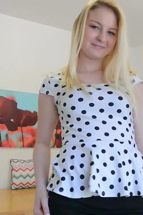 Amatör