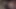 Büyük memeli Japon öğrenci. Bu, bir sınıfın sonunda çekilen bir kare videosudur. Çok değerli bir görüntü