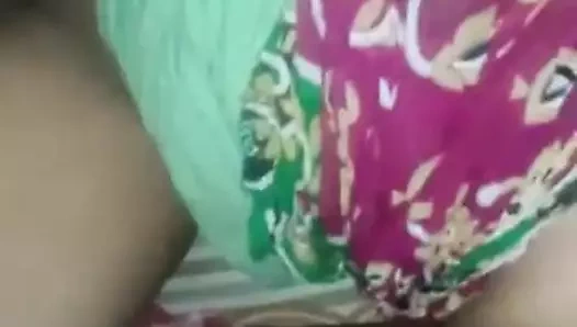 Odia desi oğlan teyze puri otel odasında Cuttack Bhubaneswar ile seks yapıyor