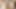 Yoga pantolonlu orta yaşlı seksi kadın