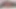 Eğer talimatlarımı takip edersen seni sert bir şekilde boşaltabilirim joi