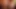 Tinder'da bulduğum ateşli bir genç kızı siktim