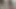Busty üvey kardeş alex blake kazanır bir masif cumshot sonra bj