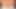 İlk kez porno videosu çekiyorum