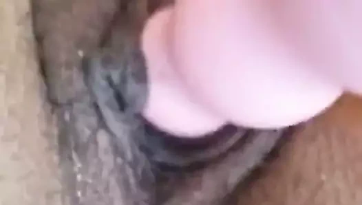 Jeb Amca - burada ıslak kediden başka bir şey yok!