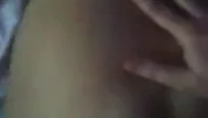 50 yaşındaki milf pt.1 ile