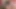 Amatör sürtükler sahne-3 seksi esmer Noel Baba Noel Baba tarafından götten sikiliyor