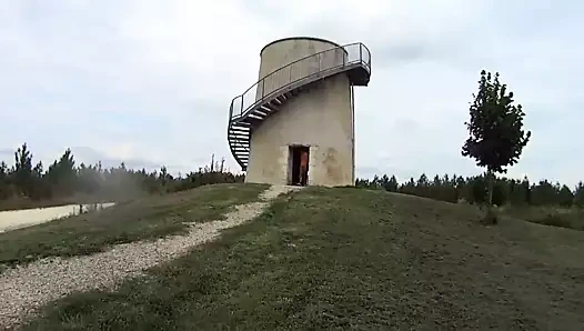 Kullanımdan sonra iade edildi