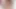 Luna Corazon, Casting Gangbang, Bukkake, Trailer