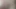 PAINTER FUCKED THE OWNER OF THE CONSTRUCTION SITE WITHOUT A CONDOM AND FILLED HER PUSSY WITH CUM