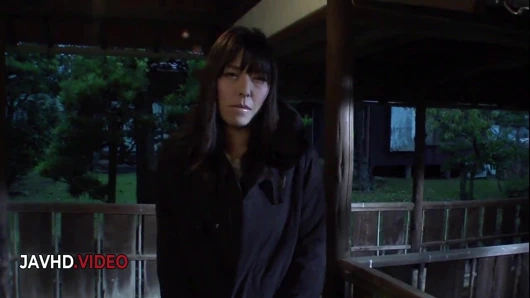 Naivety ryoko murakami ile tutkulu asyalı oral seks videoları