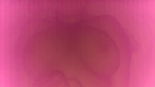 twinks üzerinde büyük natrural göğüsleri