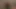 insan kül tablası pov