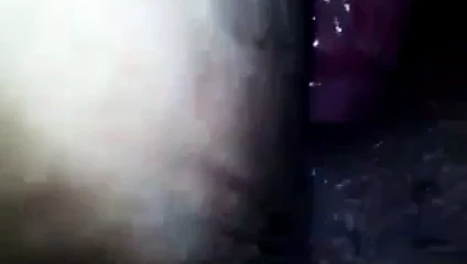 Benim horoz gidiyor ve dışarı o kedi