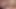 Seksi sarışın olgun hala vahşi sikişmeyi biliyor