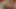 Borç4k. borç ajanı eveline dellai evine geliyor ve çivi