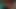 oral seks üzerinde milf