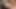 Ateşli Asyalı orta yaşlı seksi kadın zar zor amına sokuyor
